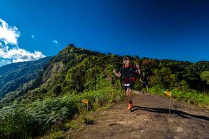 BIB: 
                            <button type="button" onclick="openModal(19033025)" class="btn btn-primary btn-sm float-right btn-popup" data-toggle="modal" data-target=".modal-high-quality">
                        <i class="fas fa-shopping-cart"></i> Add to Cart
                    </button>
                                            <button type="button" onclick="isThisMe(19033025, true)" class="btn btn-success btn-sm float-right btn-popup btn-isme hidden" data-toggle="tooltip" data-placement="bottom" title="นี่คือรูปของคุณใช่ไหม คลิกที่นี่เพื่อเอาเข้าอัลบั้ม">
                        <i class="fas fa-plus"></i> Add to album
                    </button>
                    <button type="button" onclick="isThisMe(19033025, false)" class="btn btn-warning btn-sm float-right btn-popup btn-isnotme hidden">
                        <i class="fas fa-ban"></i> Remove from album
                    </button>